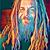 Dan Hetrick's profile image