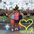 Anjie Chet Caffarel's profile image
