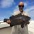 Bob Guilda's profile image
