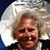 Pattie Watkins Mckinney's profile image