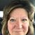 Joan Hilgenkamp's profile image