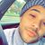 Kody Turner's profile image