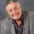 Johnny Wade Sloan's profile image