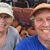 King Harvest Farm's profile image