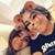 Sabrina Navarro Smith's profile image