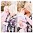 Brittney Larsen's profile image