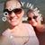 Kimberly Burch's profile image