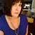 Debra Frost Lamkin's profile image