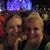 Melissa Medlin's profile image