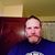 Rich Lopez's profile image