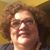Glenda Faye Jones's profile image