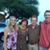 Mary Jarolik Davis's profile image