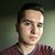 James Polishchuk's profile image