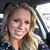 Elise Becker's profile image