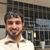 Ahmed Salem Sabran's profile image