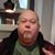 Chuckandsandra Gerstner's profile image