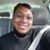 Jessica Sumlin's profile image