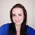 Kelle Brainard's profile image