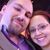 Ashlie Emch's profile image