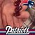 Michele Coakley's profile image