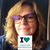 Debbie Creech Smith's profile image