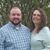 Susan Holbrook's profile image