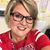 Gerrianne Mayfield's profile image