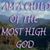 Terri Moreland Elston's profile image
