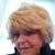 Sally Hartsock Slade's profile image