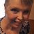 Dolores Ryall Larsen's profile image