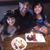 Armando Chavarria's profile image