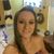Meagan Free's profile image