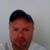 Manuel Rubindecelis's profile image
