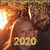 Kacie Sherrin Brooks's profile image