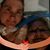 Pam Gann's profile image