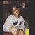 Kayla N. Hendricks's profile image
