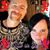 Sharra Turner's profile image