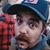 Clifton Saloom's profile image