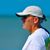 Optis Partners LLC's profile image