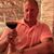 Stephen G DeNigris's profile image