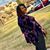 Sherronda Banks's profile image