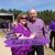 Patricia Weatherly's profile image