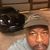Gene Clark's profile image
