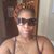 Monica Prothro Martin's profile image