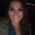 Kimberly James's profile image