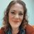 Danielle Knight Englund's profile image