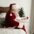 Michelle Campbell Lozon's profile image