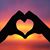 Sandy Johnston's profile image