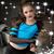 Staci Cotrell's profile image