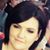 Terri Herlihy's profile image